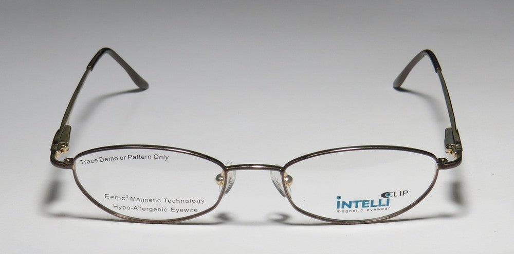 Elite Eyewear Intelli 750 Eyeglasses