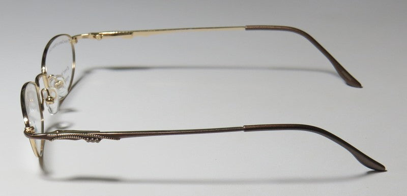 Elite Eyewear Intelli 750 Eyeglasses