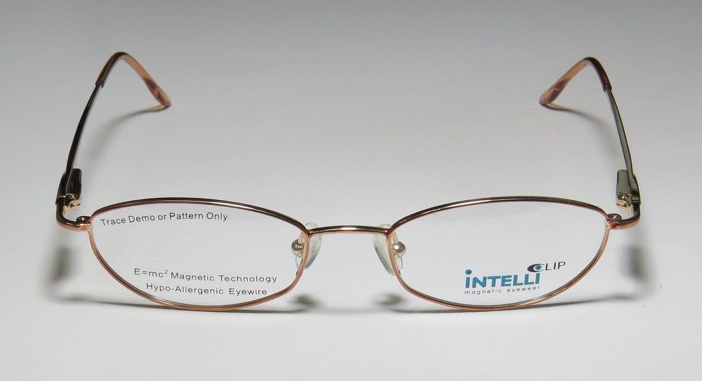Elite Eyewear Intelli 750 Eyeglasses