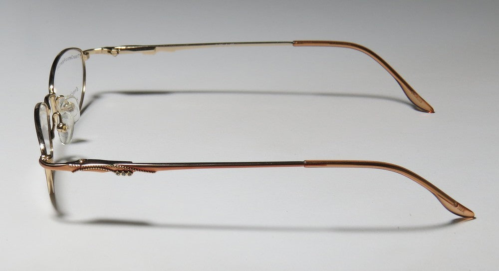 Elite Eyewear Intelli 750 Eyeglasses