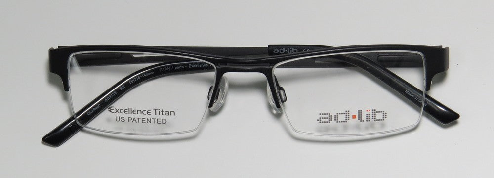 Ad.lib 3135 Eyeglasses
