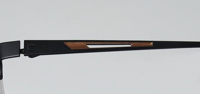 Ad.lib 3135 Eyeglasses