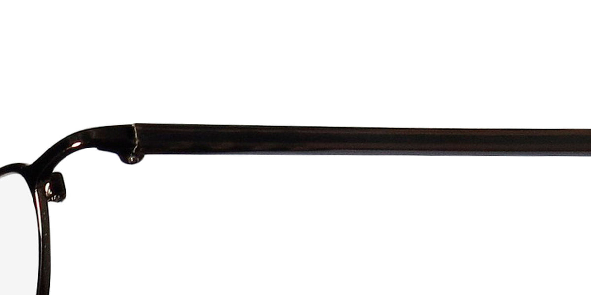 Thalia Alma Eyeglasses