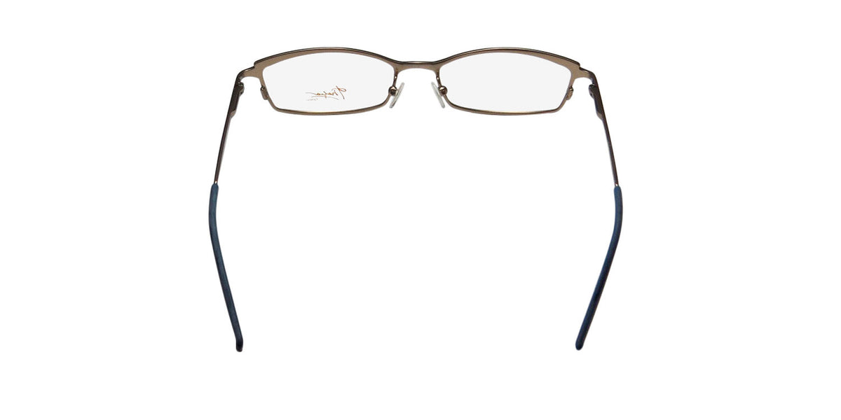 Thalia Grazia Eyeglasses