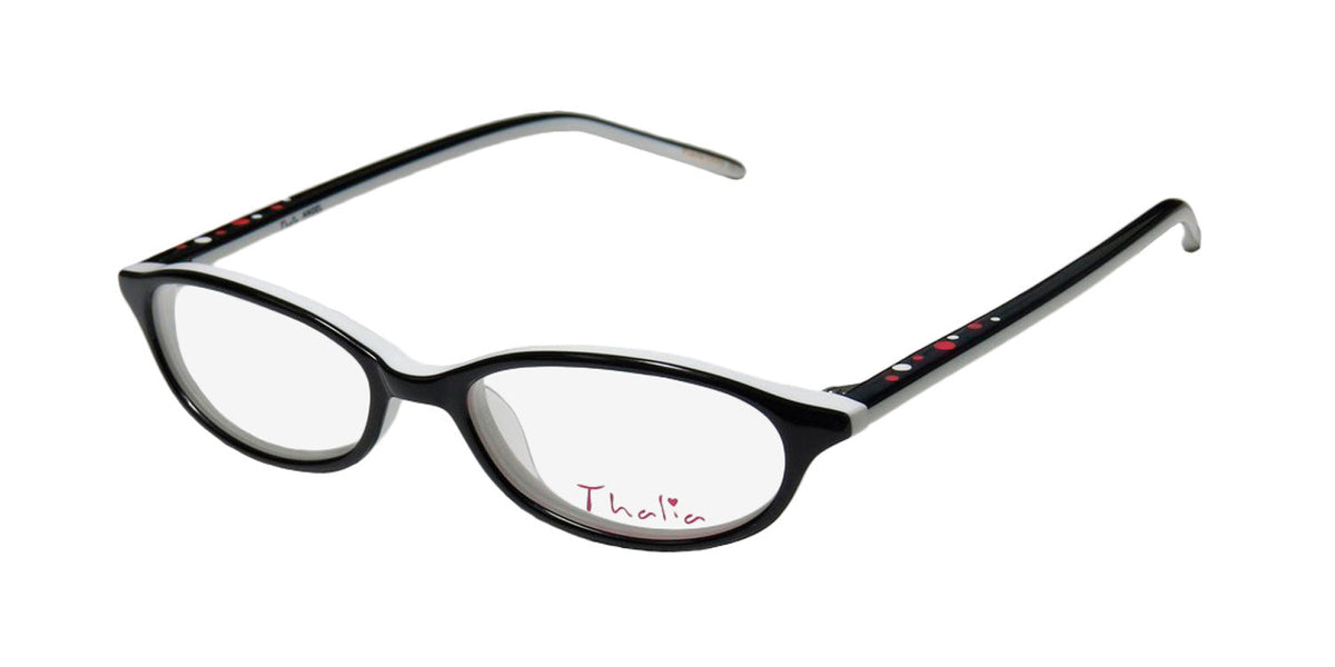 Thalia Angel Eyeglasses