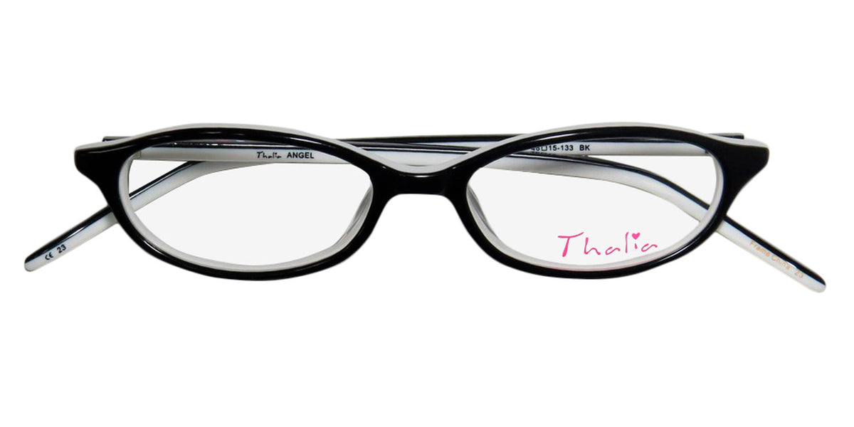 Thalia Angel Eyeglasses