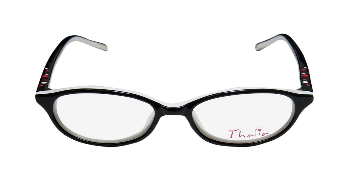 Thalia Angel Eyeglasses