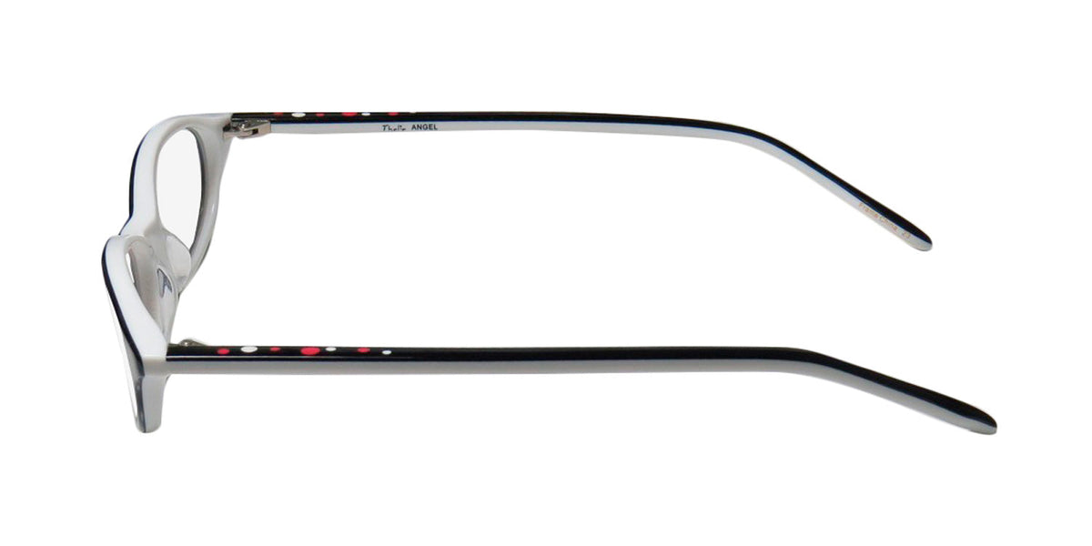 Thalia Angel Eyeglasses
