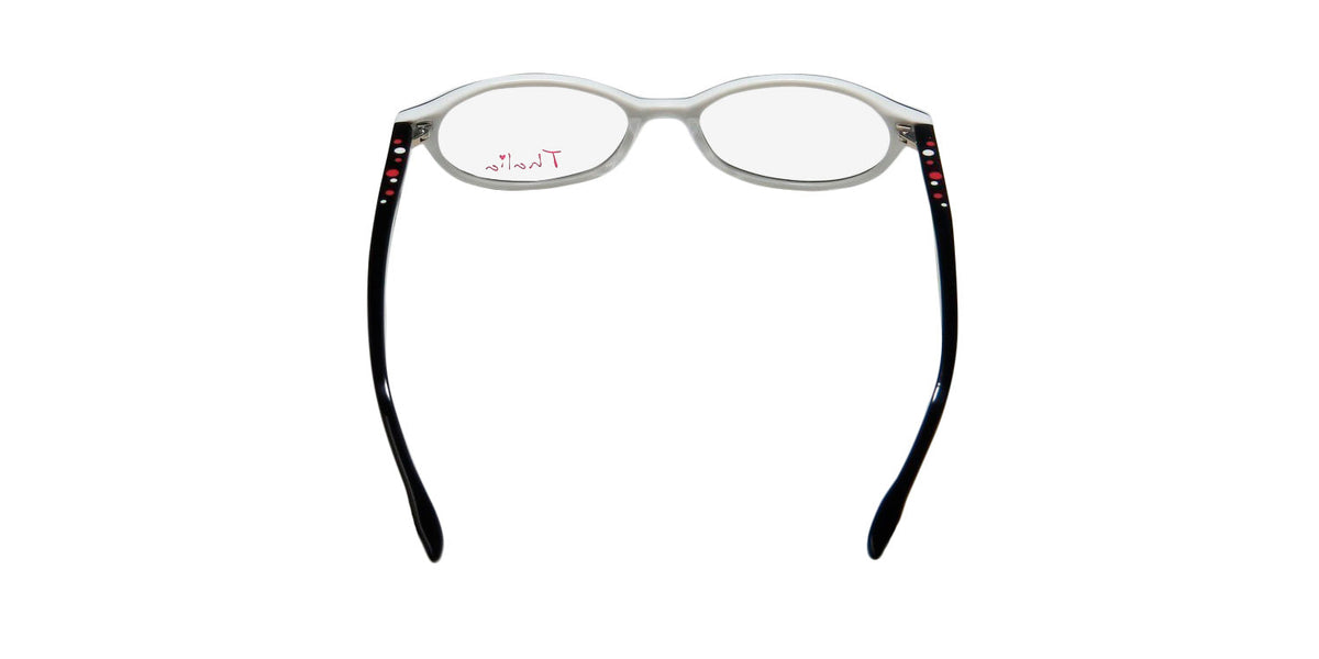 Thalia Angel Eyeglasses