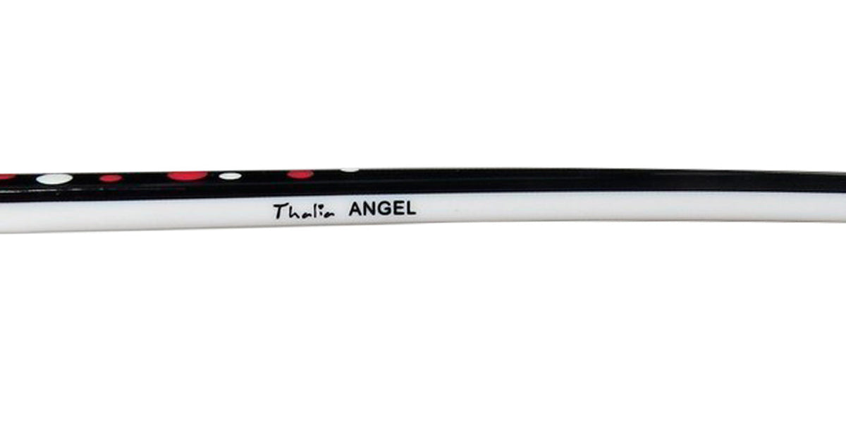 Thalia Angel Eyeglasses