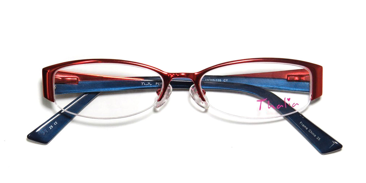 Thalia Perla Eyeglasses