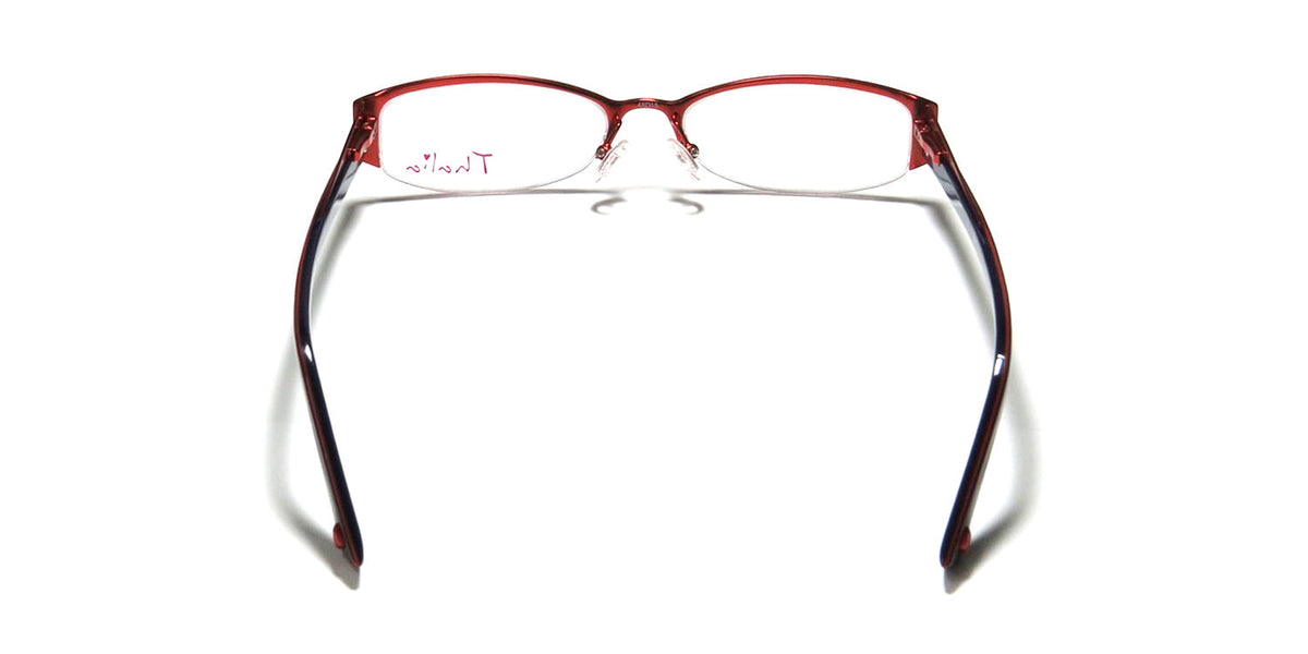Thalia Perla Eyeglasses