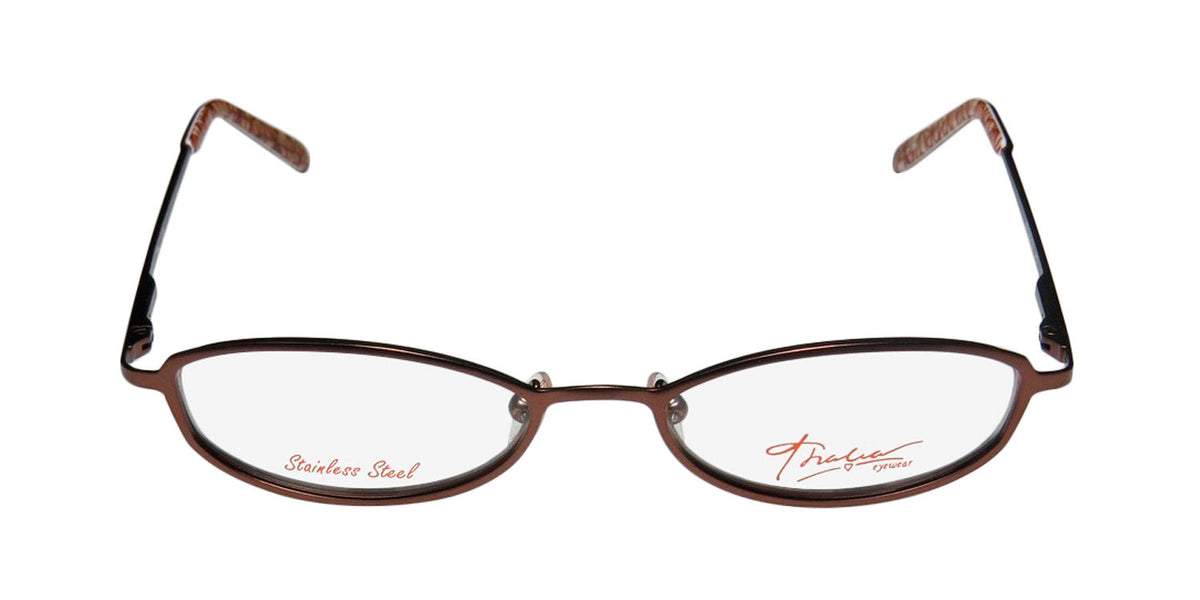 Thalia Ave Eyeglasses