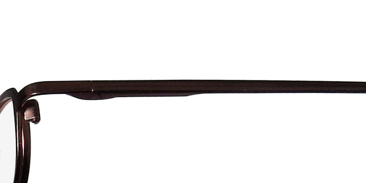 Thalia Ave Eyeglasses