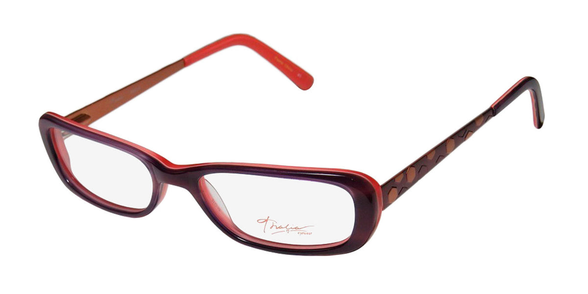 Thalia Abeja Eyeglasses