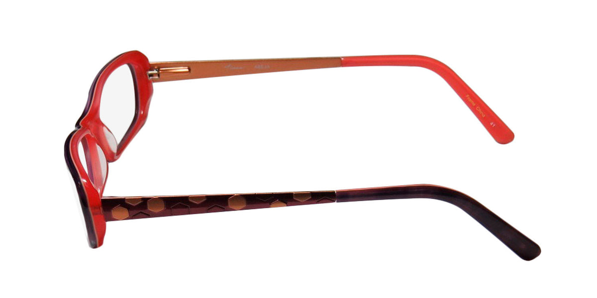 Thalia Abeja Eyeglasses