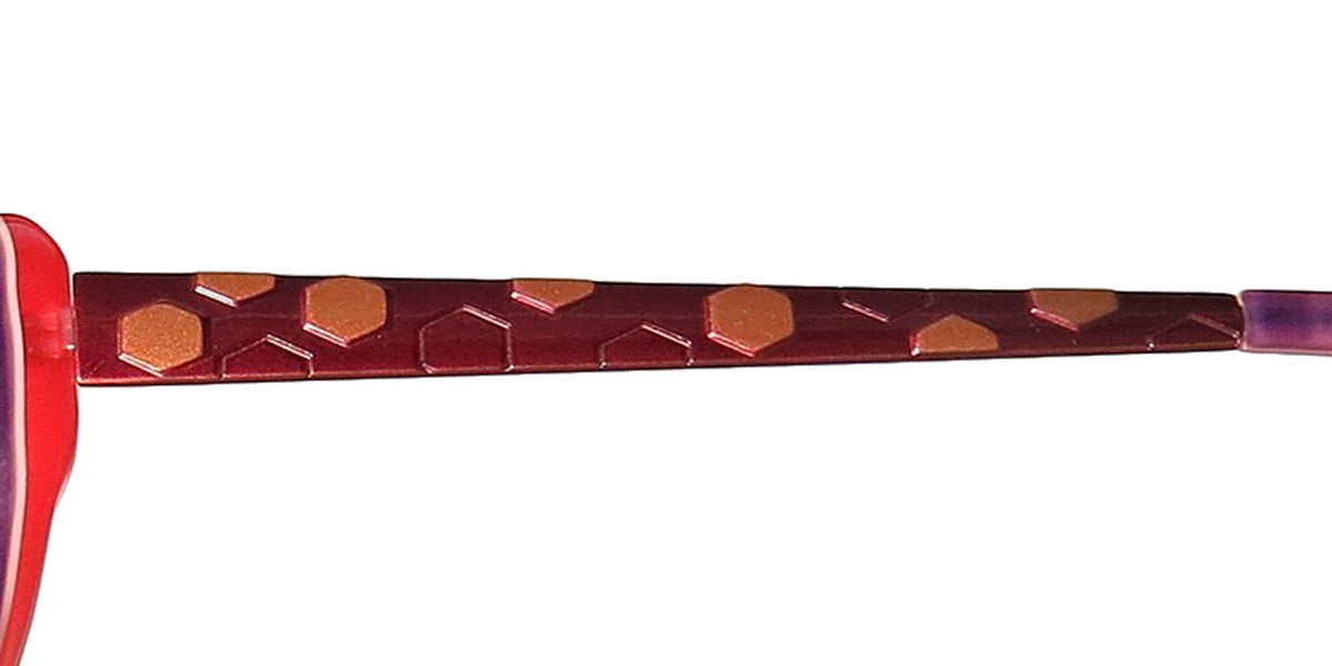 Thalia Abeja Eyeglasses