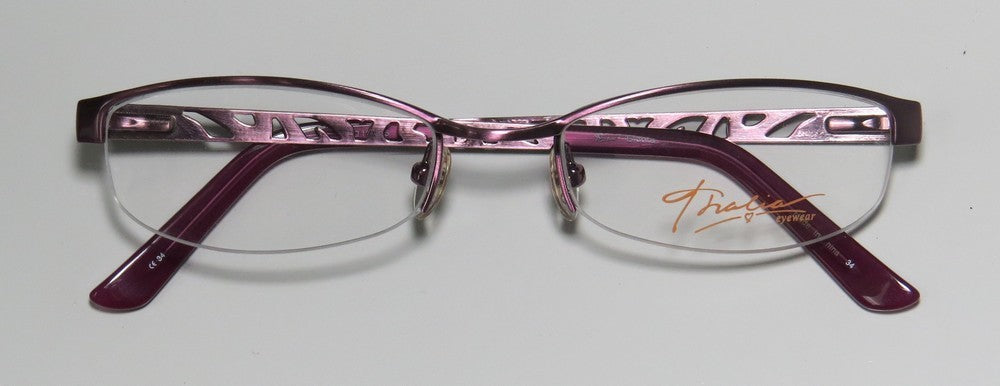 Thalia Eldora Eyeglasses