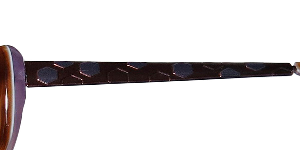 Thalia Abeja Eyeglasses