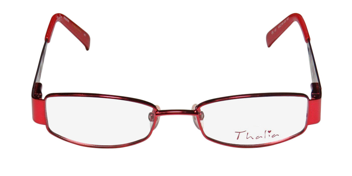 Thalia Pasion Eyeglasses