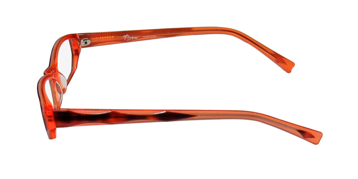 Thalia Curiosa Eyeglasses