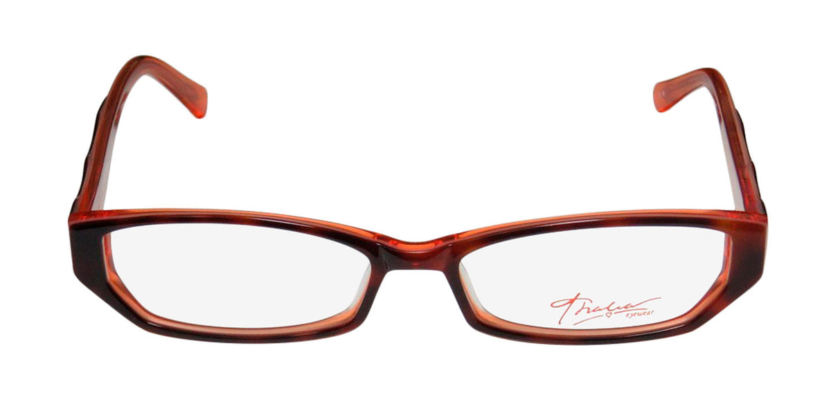 Thalia Curiosa Eyeglasses