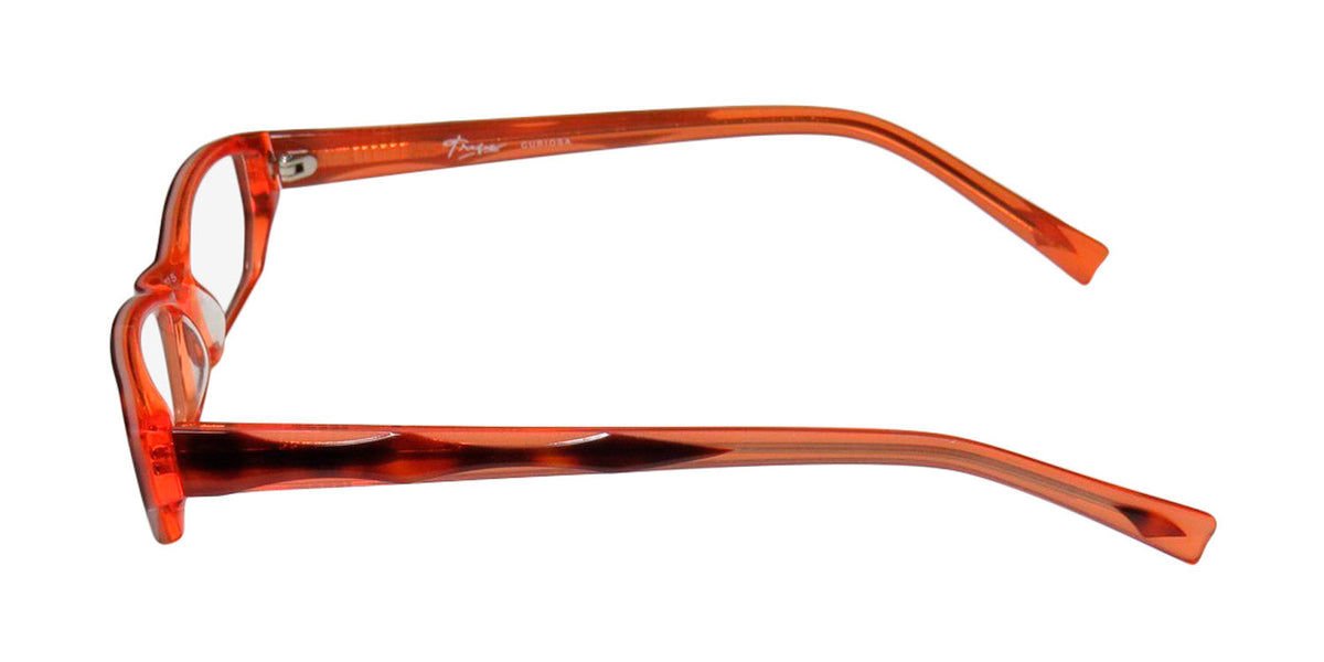 Thalia Curiosa Eyeglasses