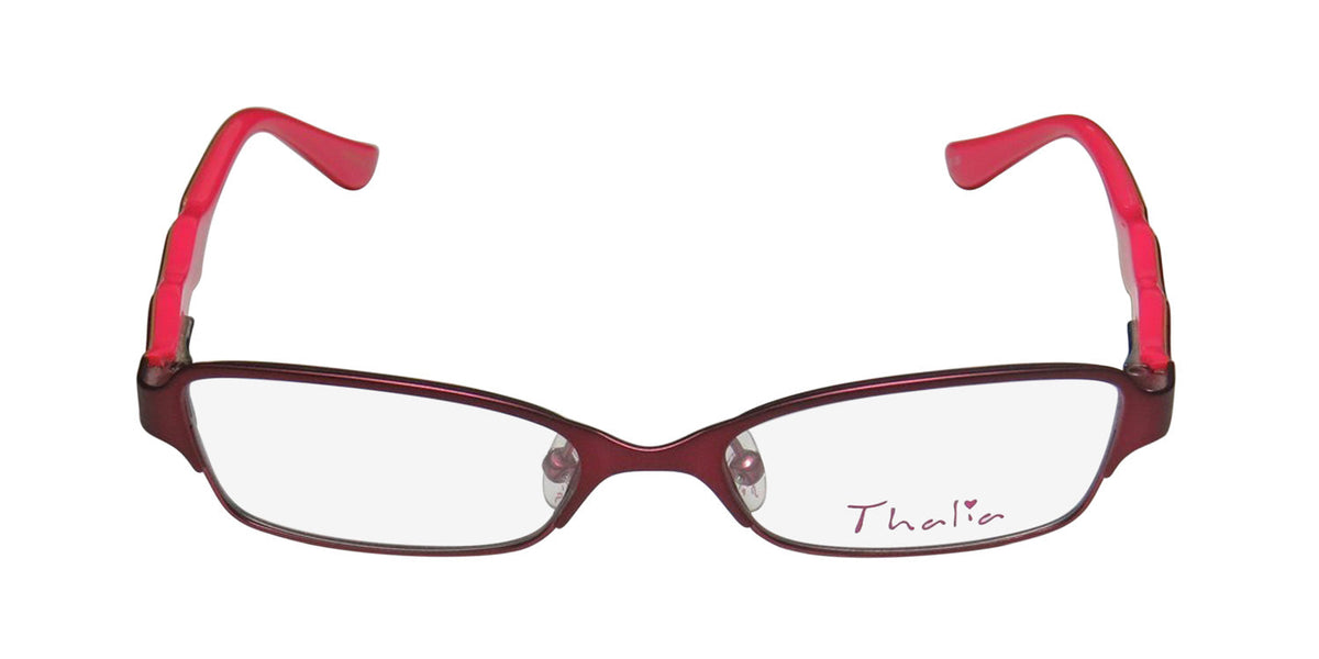 Thalia Palma Eyeglasses