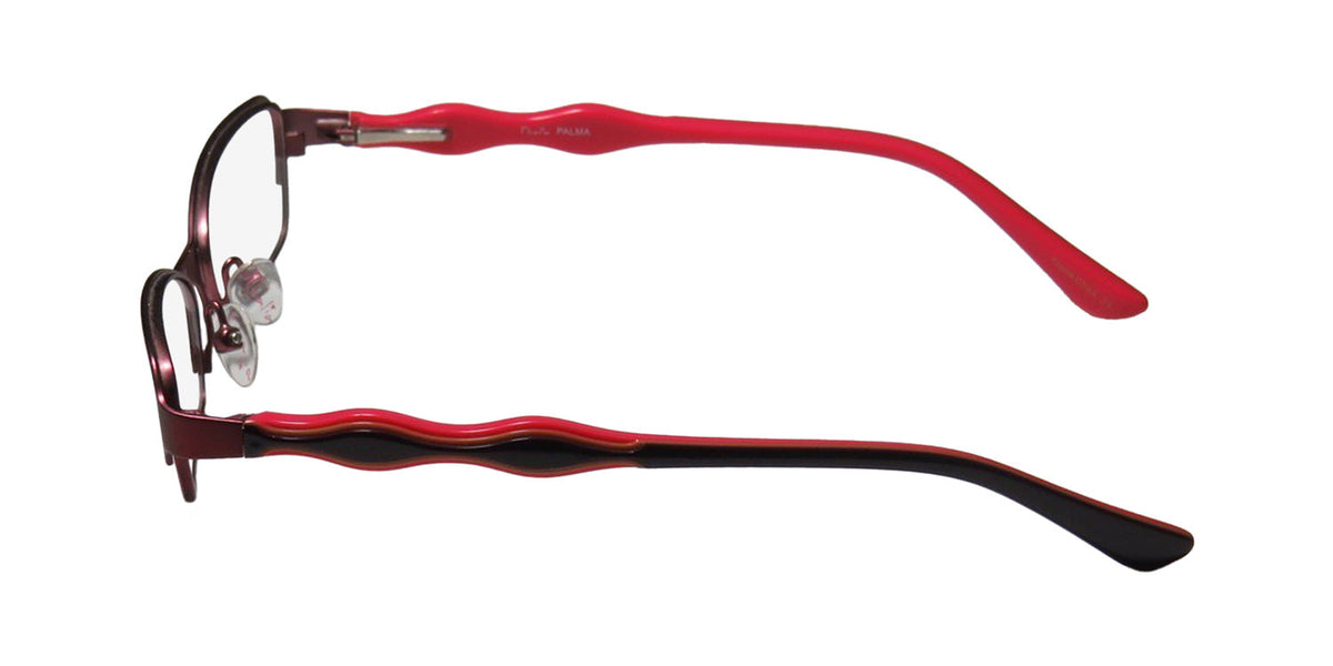 Thalia Palma Eyeglasses