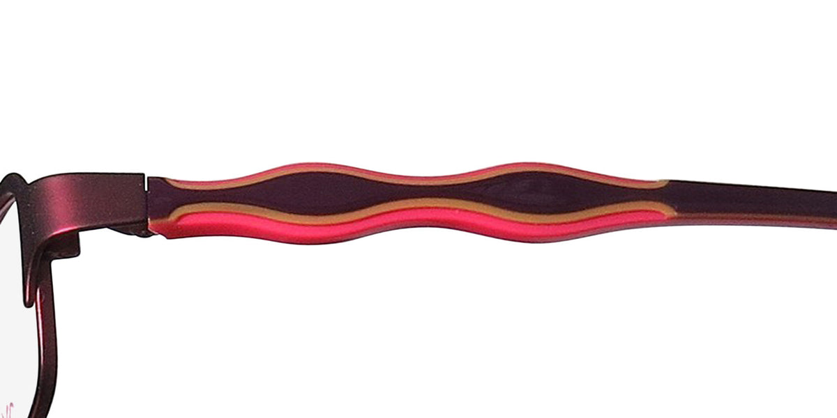 Thalia Palma Eyeglasses