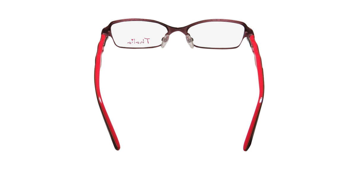 Thalia Palma Eyeglasses