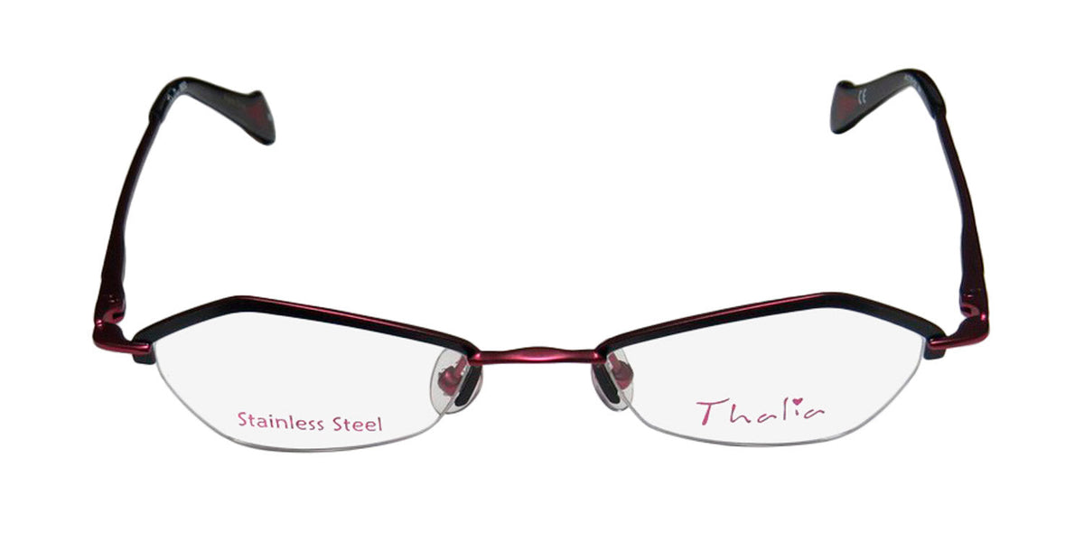 Thalia Beso Eyeglasses