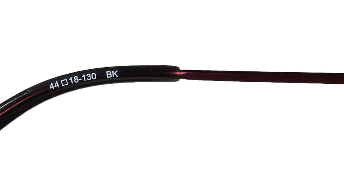 Thalia Beso Eyeglasses