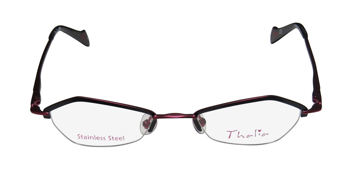 Thalia Beso Eyeglasses