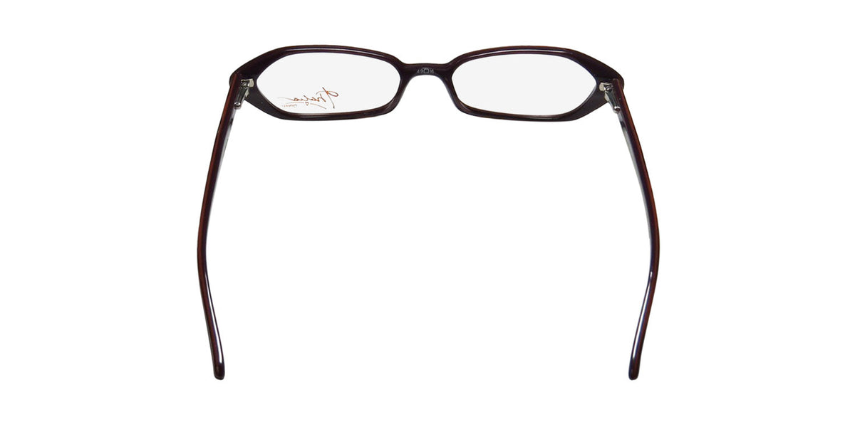 Thalia Dahila Eyeglasses