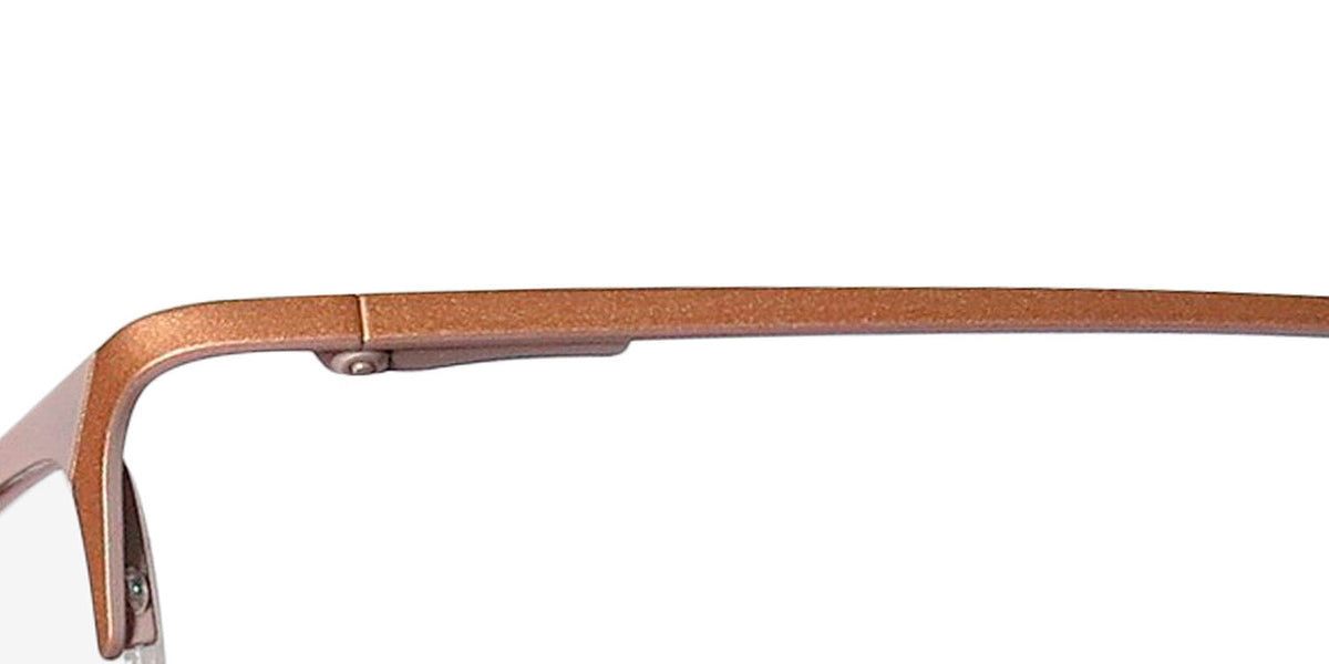Thalia Patia Eyeglasses