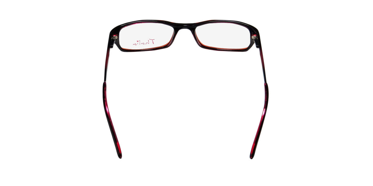Thalia Aventura Eyeglasses
