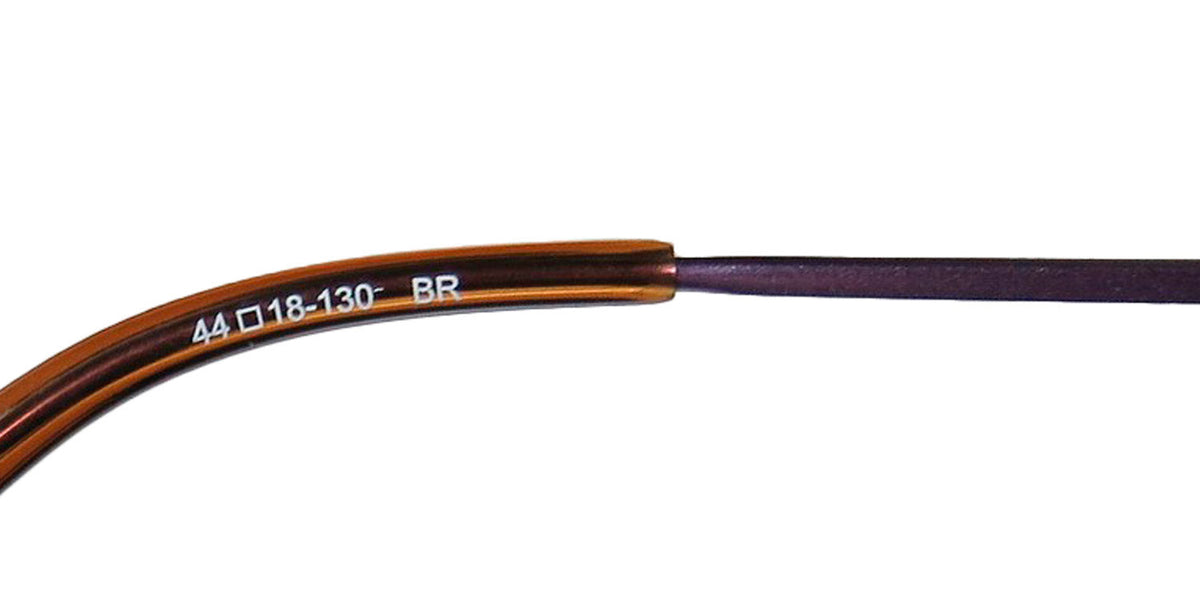 Thalia Beso Eyeglasses