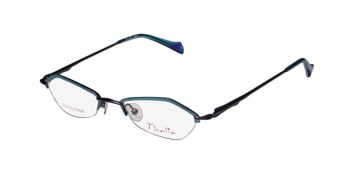 Thalia Beso Eyeglasses