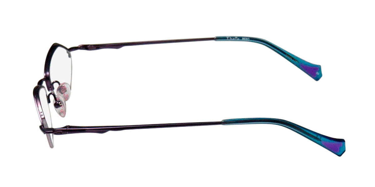 Thalia Beso Eyeglasses