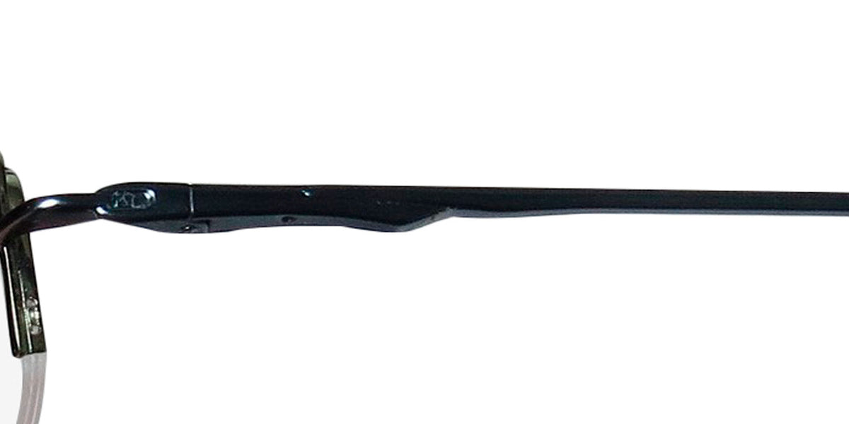 Thalia Abrazo Eyeglasses