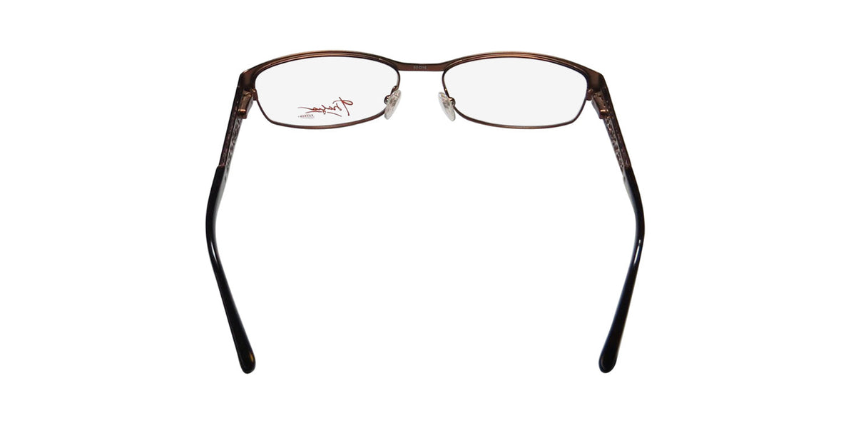 Thalia Cipriana Eyeglasses