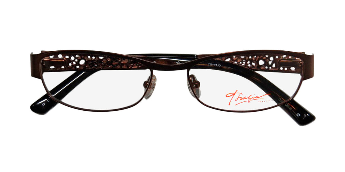 Thalia Cipriana Eyeglasses