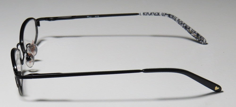 Thalia Ave Eyeglasses