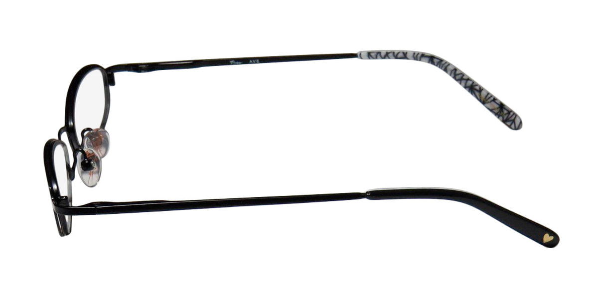 Thalia Ave Eyeglasses