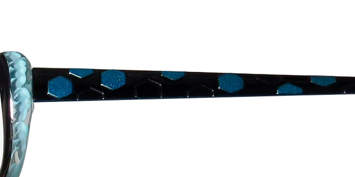 Thalia Abeja Eyeglasses