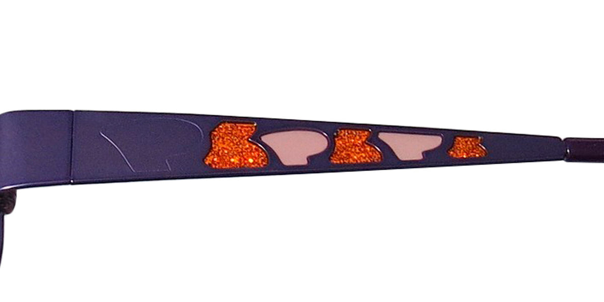 Thalia Pasion Eyeglasses