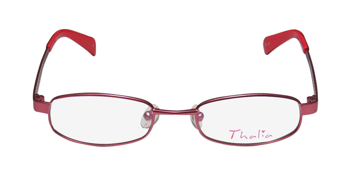 Thalia Paola Eyeglasses