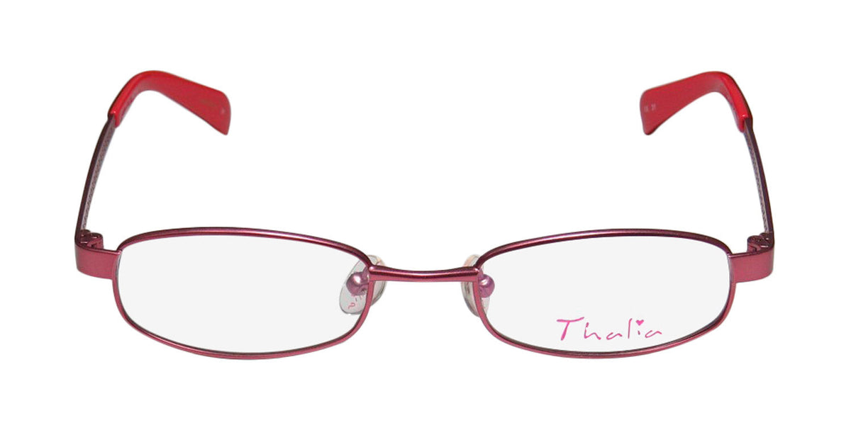 Thalia Paola Eyeglasses