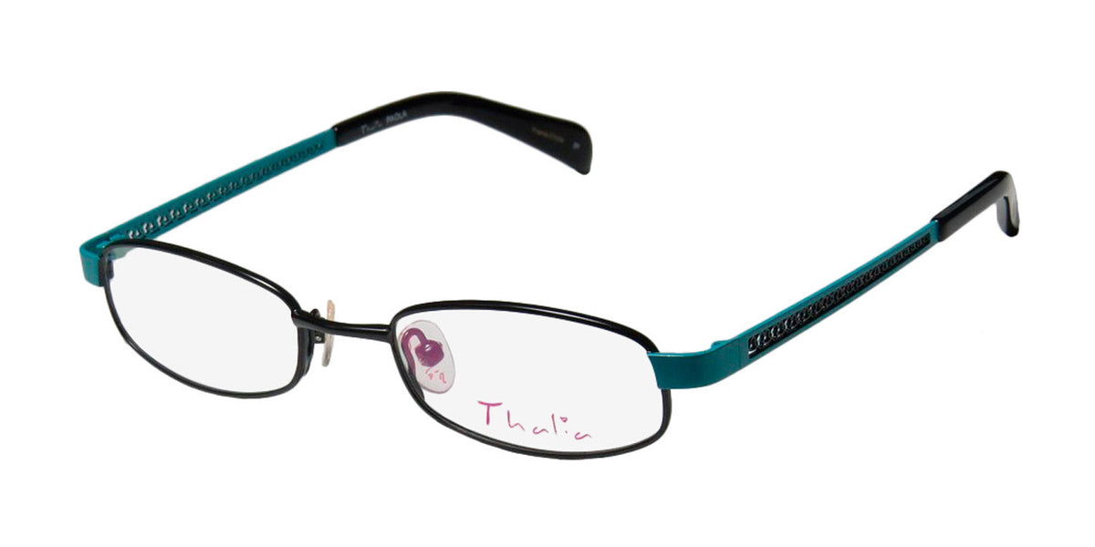 Thalia Paola Eyeglasses